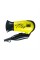 Фен DHD9114-yellow